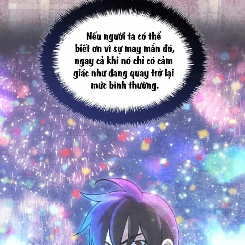 Thợ Rèn Huyền Thoại - Chương 323 - ảnh 239