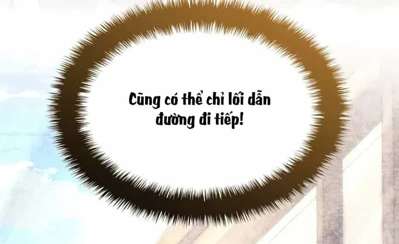Thợ Rèn Huyền Thoại - Chương 323 - ảnh 245