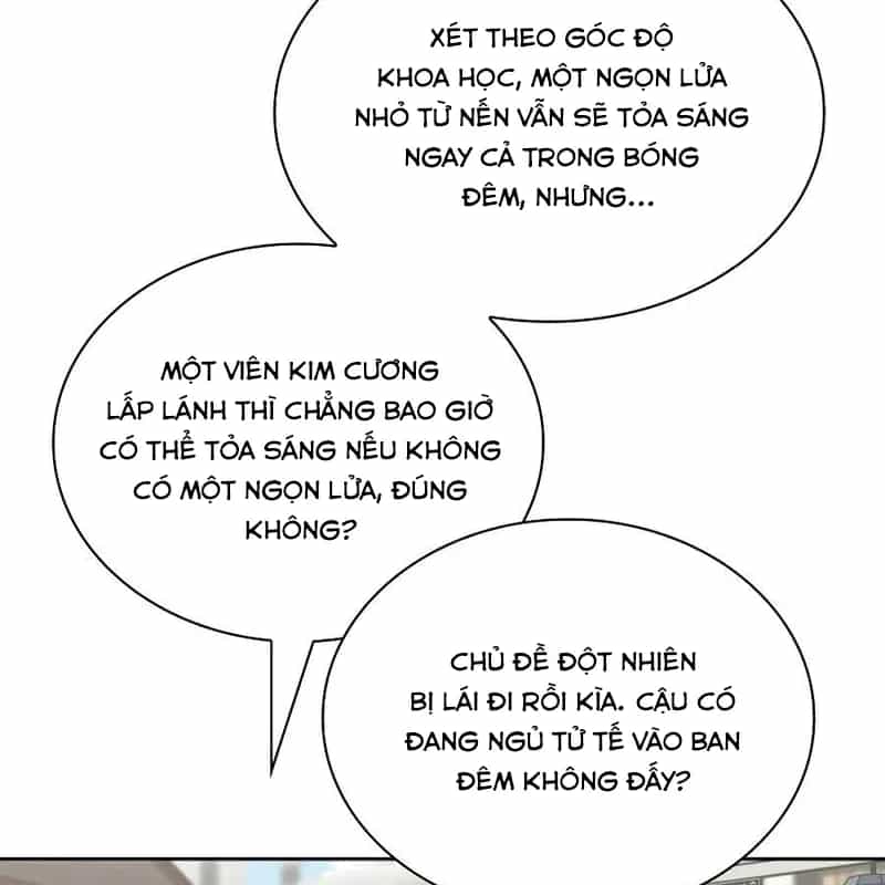 Thợ Rèn Huyền Thoại - Chương 323 - ảnh 254