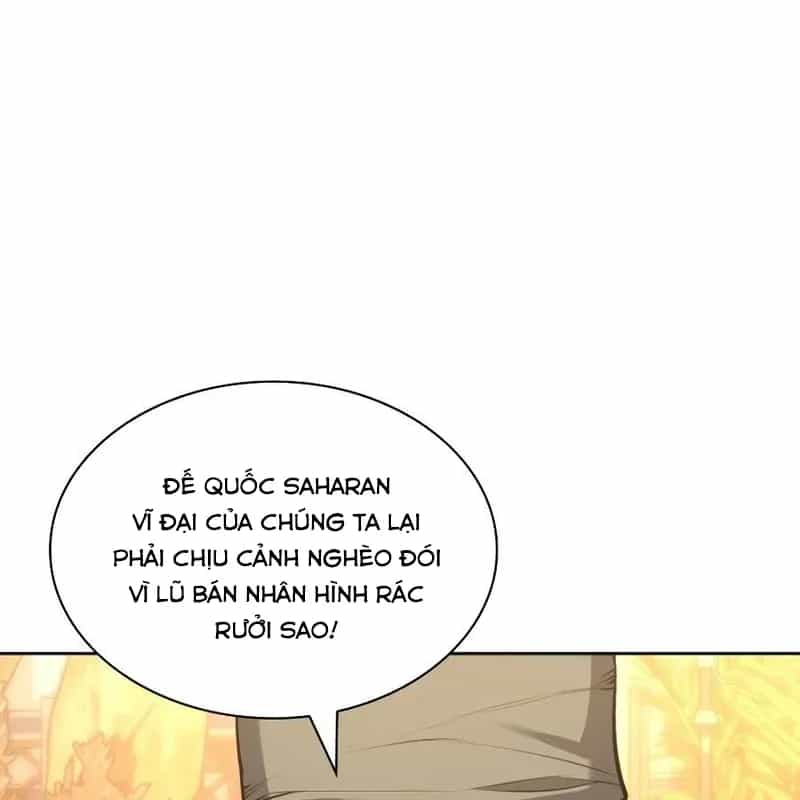Thợ Rèn Huyền Thoại - Chương 323 - ảnh 26