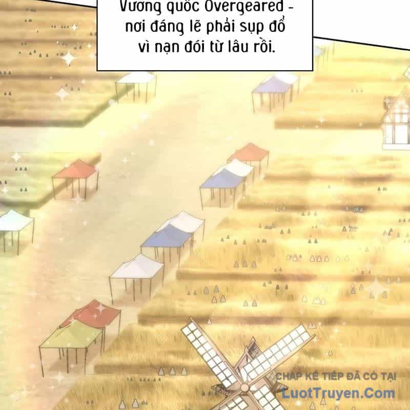 Thợ Rèn Huyền Thoại - Chương 323 - ảnh 35