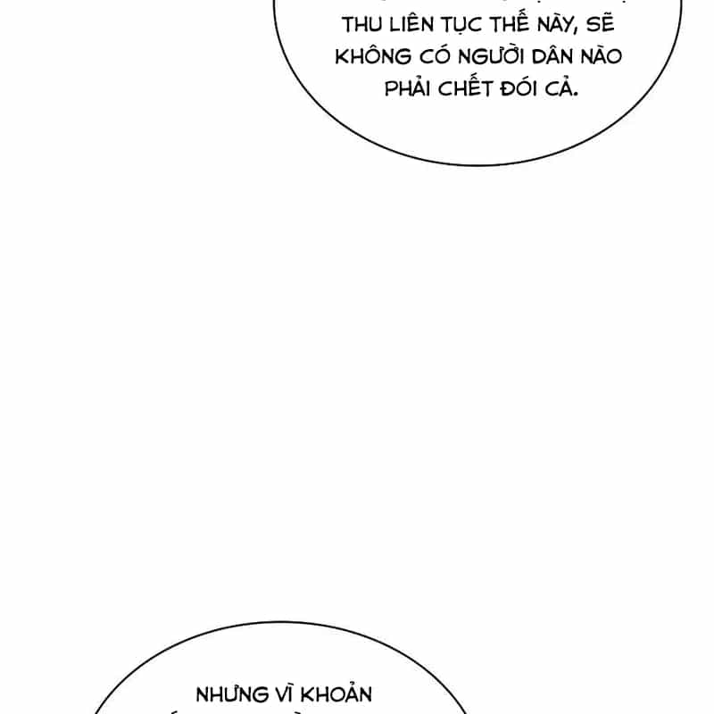 Thợ Rèn Huyền Thoại - Chương 323 - ảnh 40