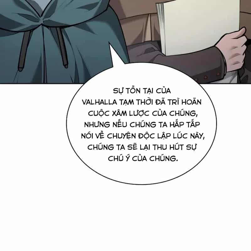 Thợ Rèn Huyền Thoại - Chương 323 - ảnh 42