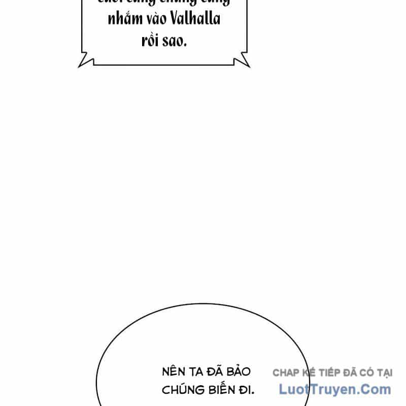 Thợ Rèn Huyền Thoại - Chương 323 - ảnh 48