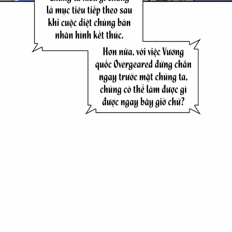 Thợ Rèn Huyền Thoại - Chương 323 - ảnh 53