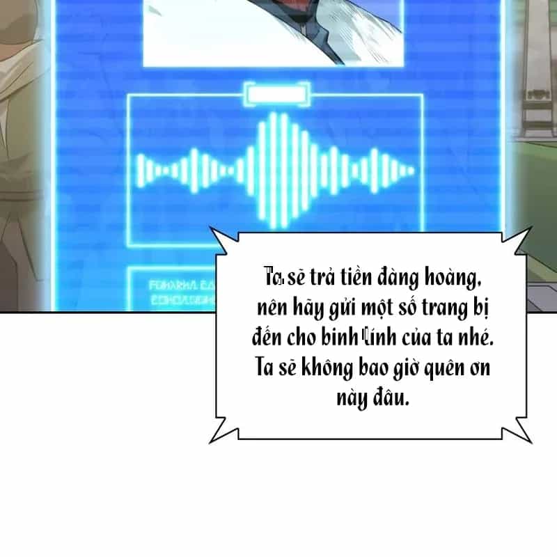 Thợ Rèn Huyền Thoại - Chương 323 - ảnh 55