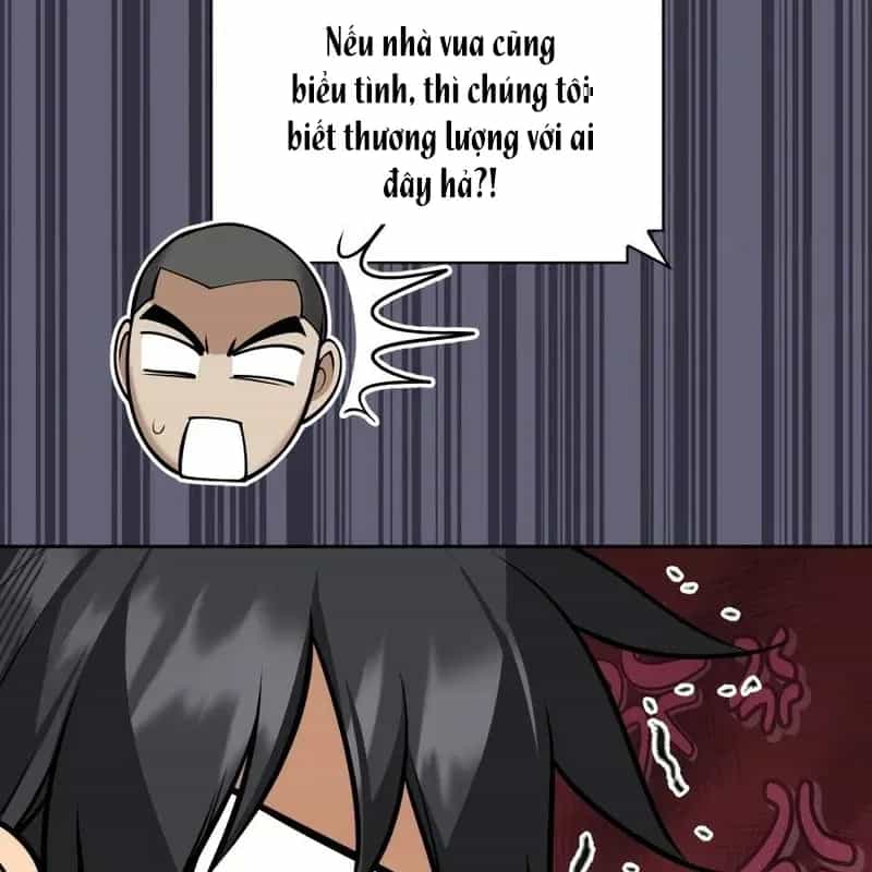 Thợ Rèn Huyền Thoại - Chương 323 - ảnh 61