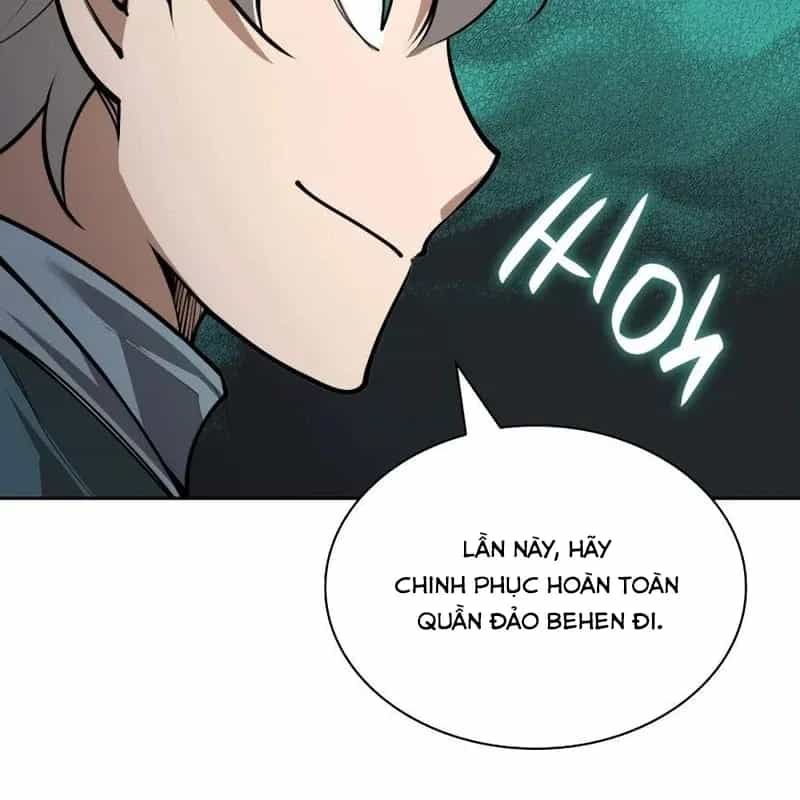 Thợ Rèn Huyền Thoại - Chương 323 - ảnh 70