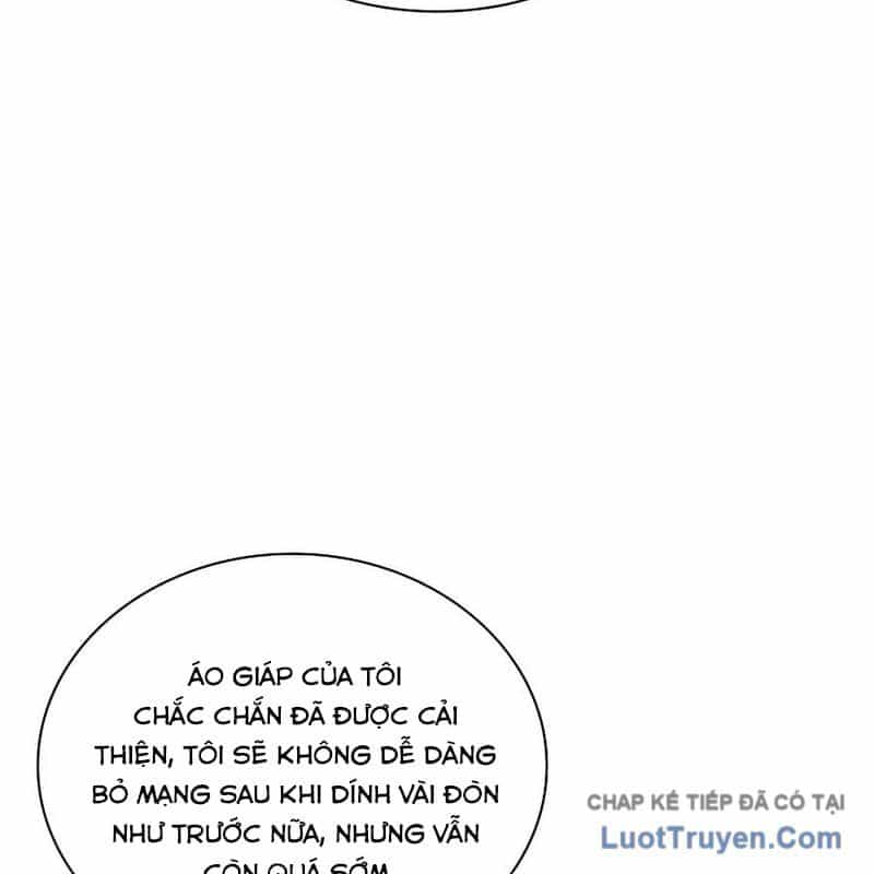 Thợ Rèn Huyền Thoại - Chương 323 - ảnh 74