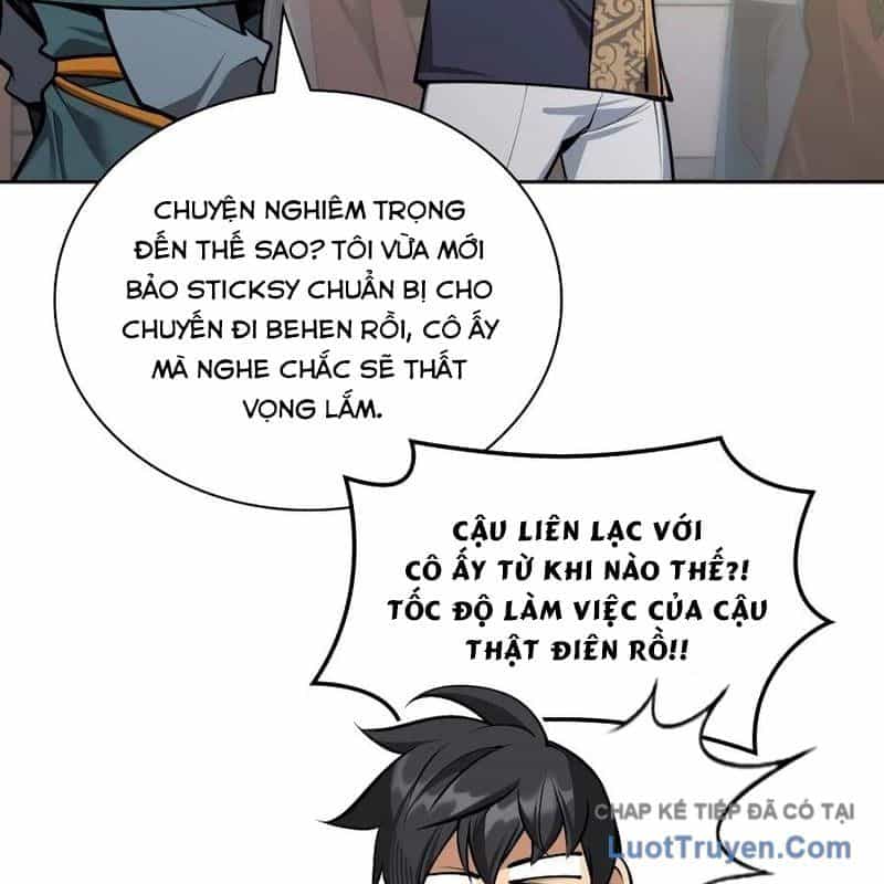 Thợ Rèn Huyền Thoại - Chương 323 - ảnh 79