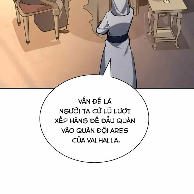 Thợ Rèn Huyền Thoại - Chương 323 - ảnh 9