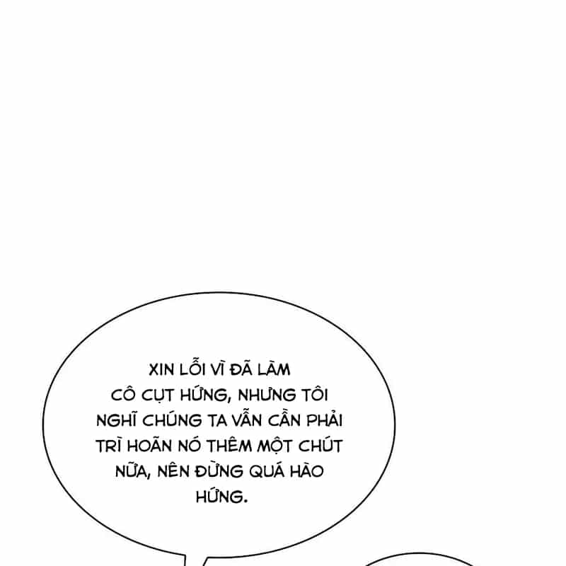 Thợ Rèn Huyền Thoại - Chương 323 - ảnh 96