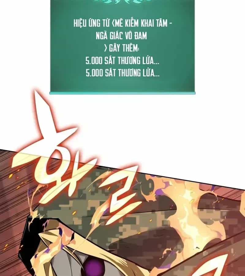 Thợ Rèn Huyền Thoại - Chương 324 - ảnh 101