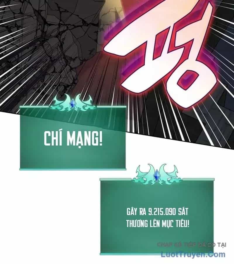 Thợ Rèn Huyền Thoại - Chương 324 - ảnh 106