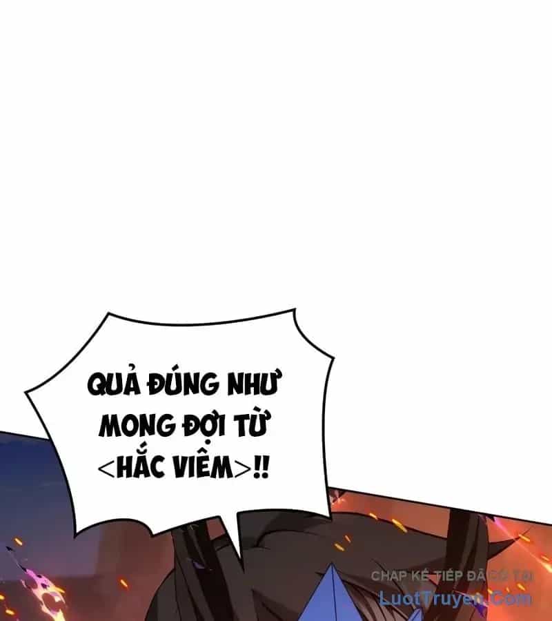 Thợ Rèn Huyền Thoại - Chương 324 - ảnh 107