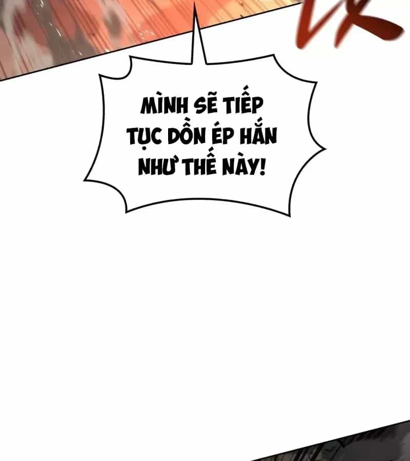 Thợ Rèn Huyền Thoại - Chương 324 - ảnh 114