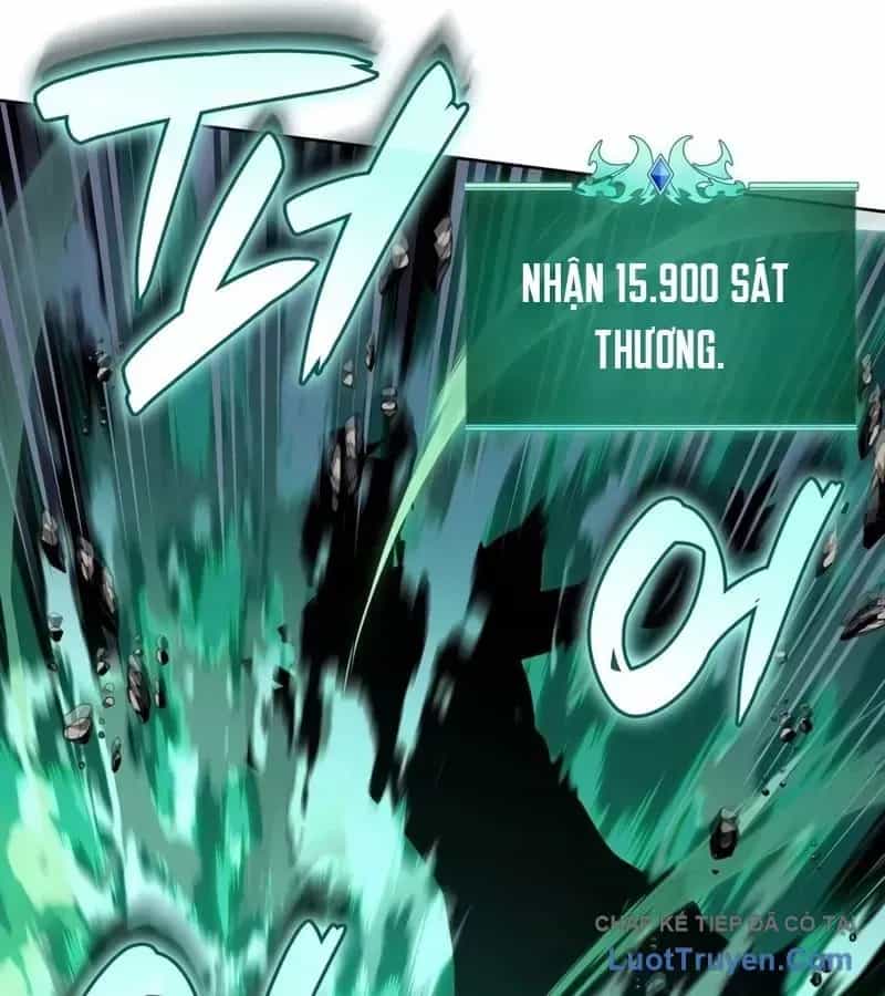 Thợ Rèn Huyền Thoại - Chương 324 - ảnh 130