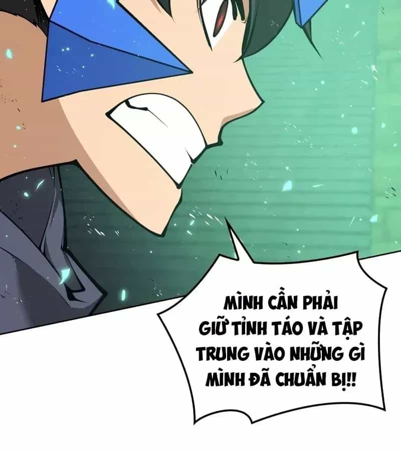 Thợ Rèn Huyền Thoại - Chương 324 - ảnh 136