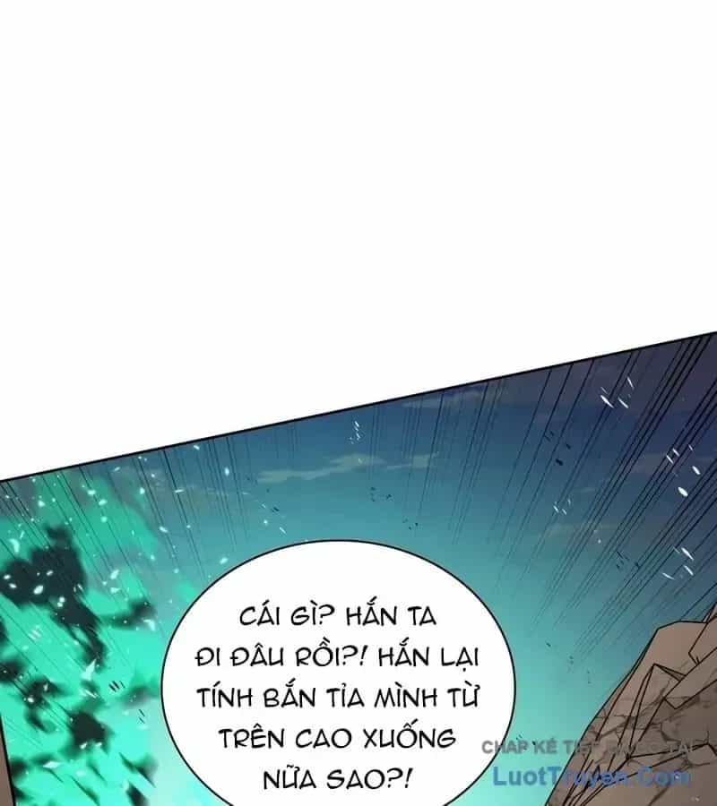 Thợ Rèn Huyền Thoại - Chương 324 - ảnh 137