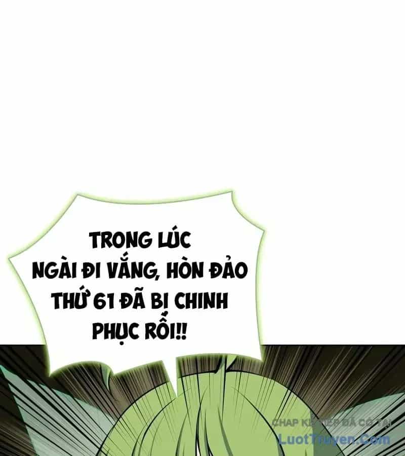 Thợ Rèn Huyền Thoại - Chương 324 - ảnh 14