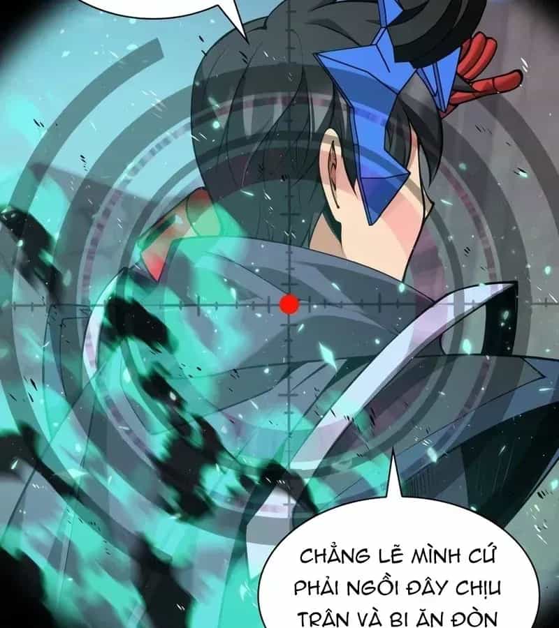 Thợ Rèn Huyền Thoại - Chương 324 - ảnh 142