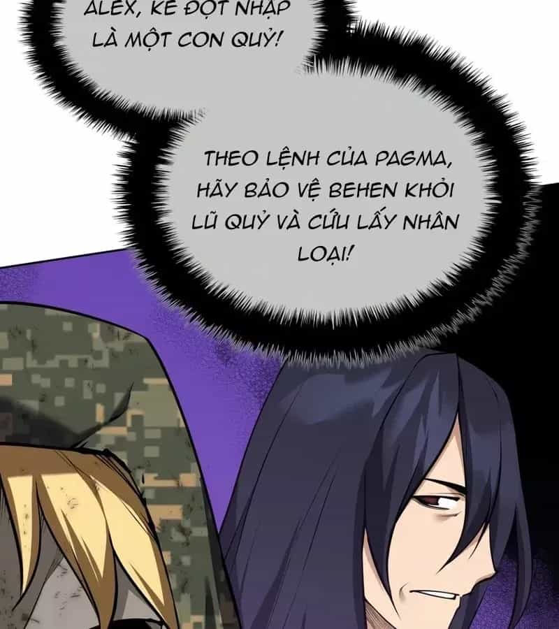 Thợ Rèn Huyền Thoại - Chương 324 - ảnh 174