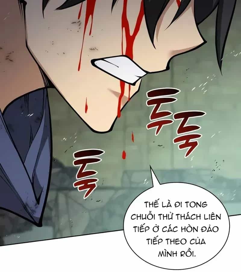 Thợ Rèn Huyền Thoại - Chương 324 - ảnh 177