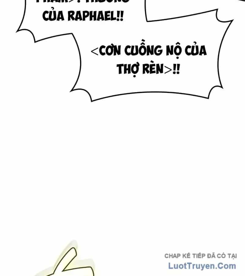 Thợ Rèn Huyền Thoại - Chương 324 - ảnh 191