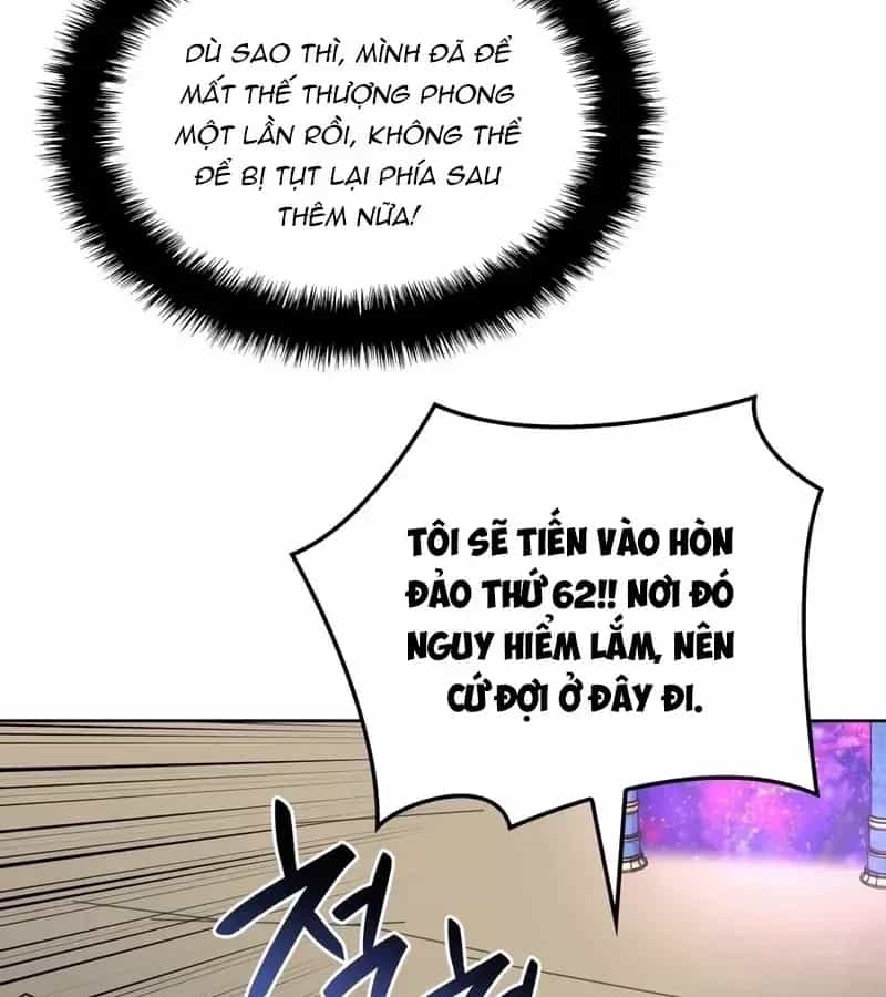 Thợ Rèn Huyền Thoại - Chương 324 - ảnh 28
