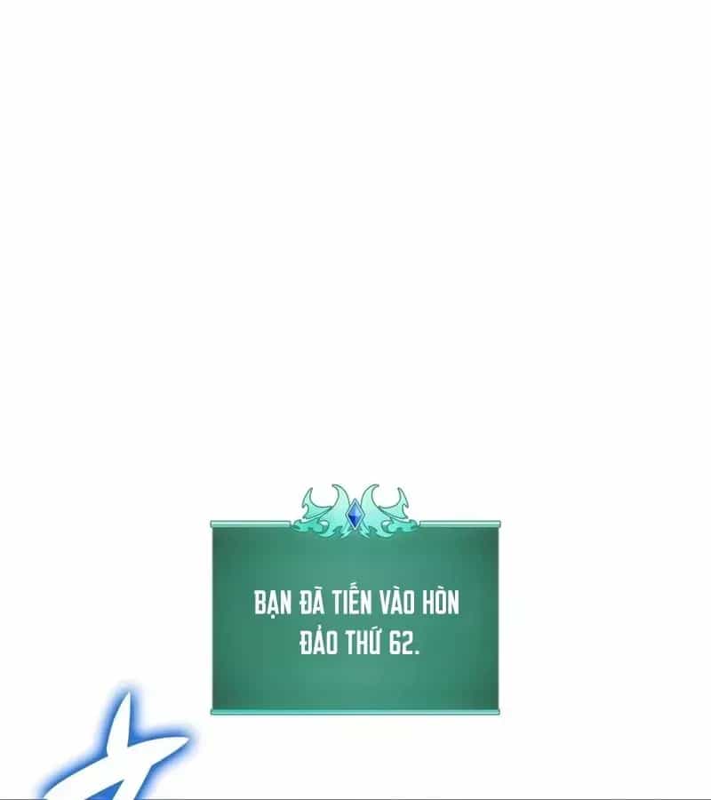 Thợ Rèn Huyền Thoại - Chương 324 - ảnh 39