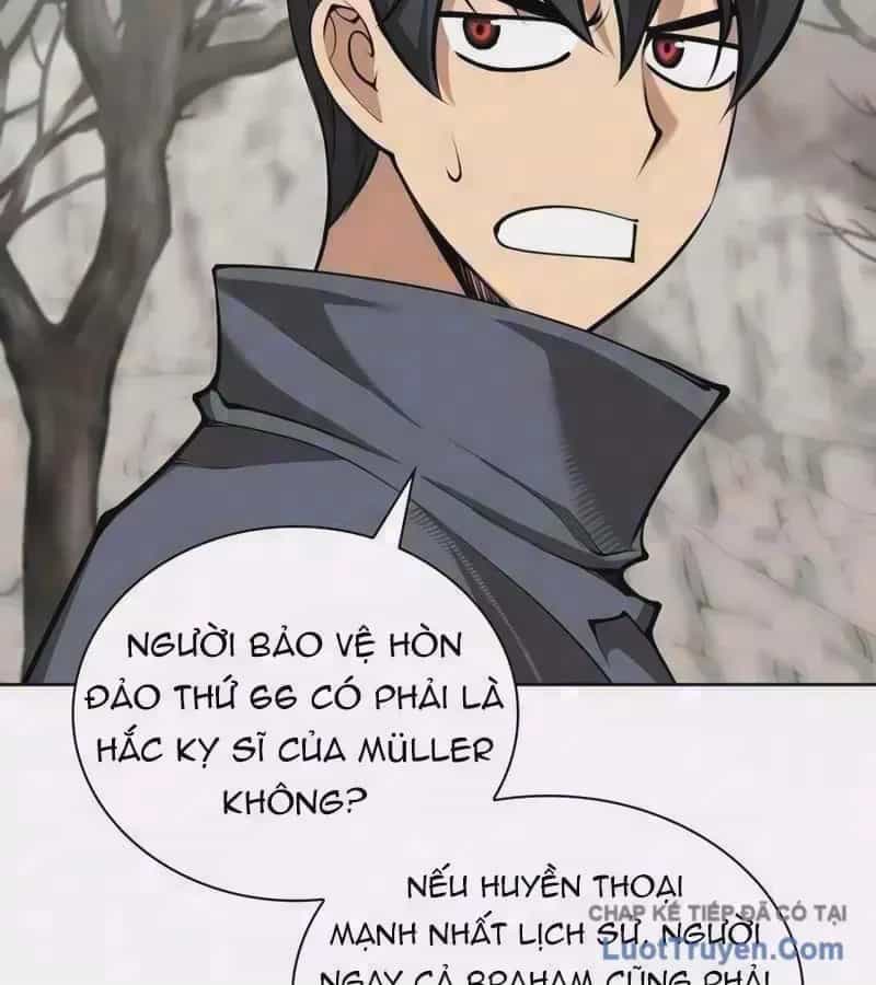 Thợ Rèn Huyền Thoại - Chương 324 - ảnh 4