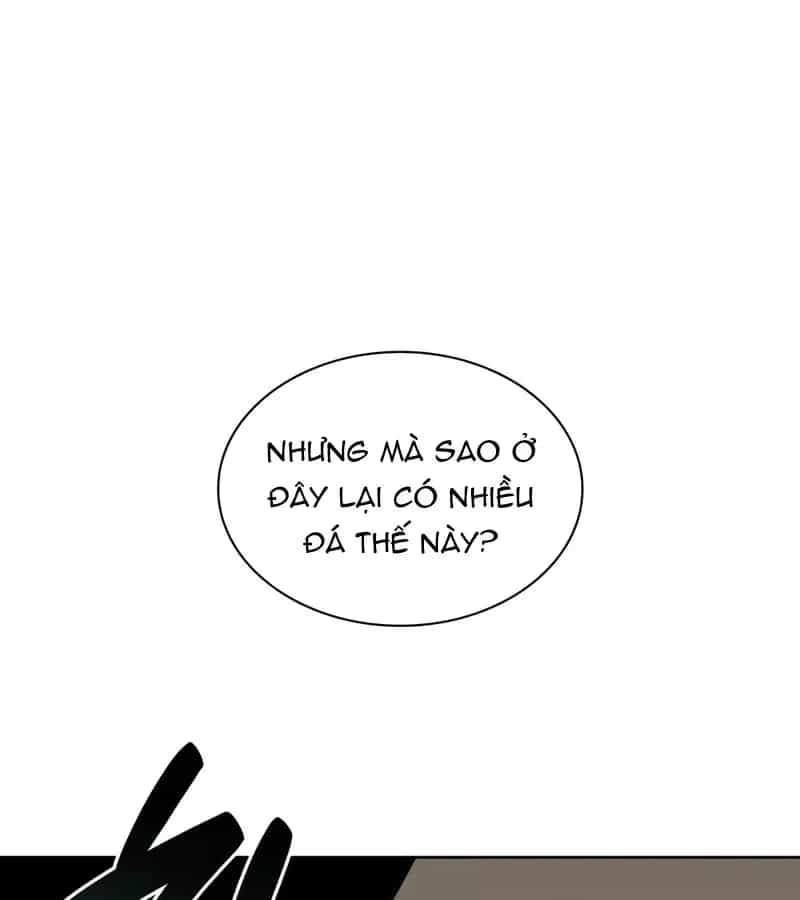 Thợ Rèn Huyền Thoại - Chương 324 - ảnh 52