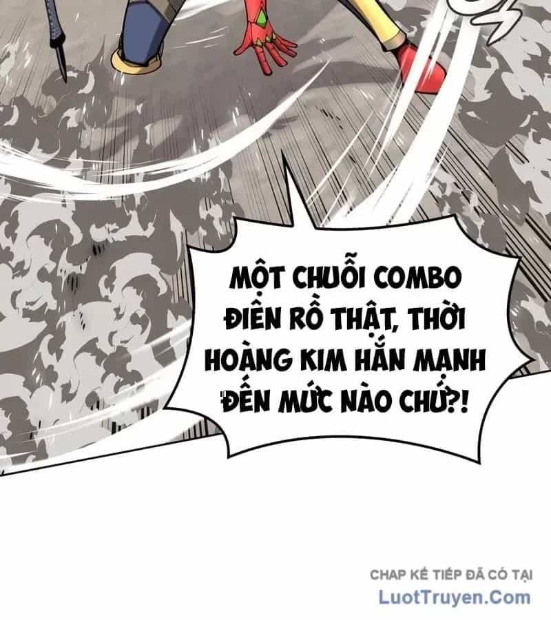 Thợ Rèn Huyền Thoại - Chương 324 - ảnh 87