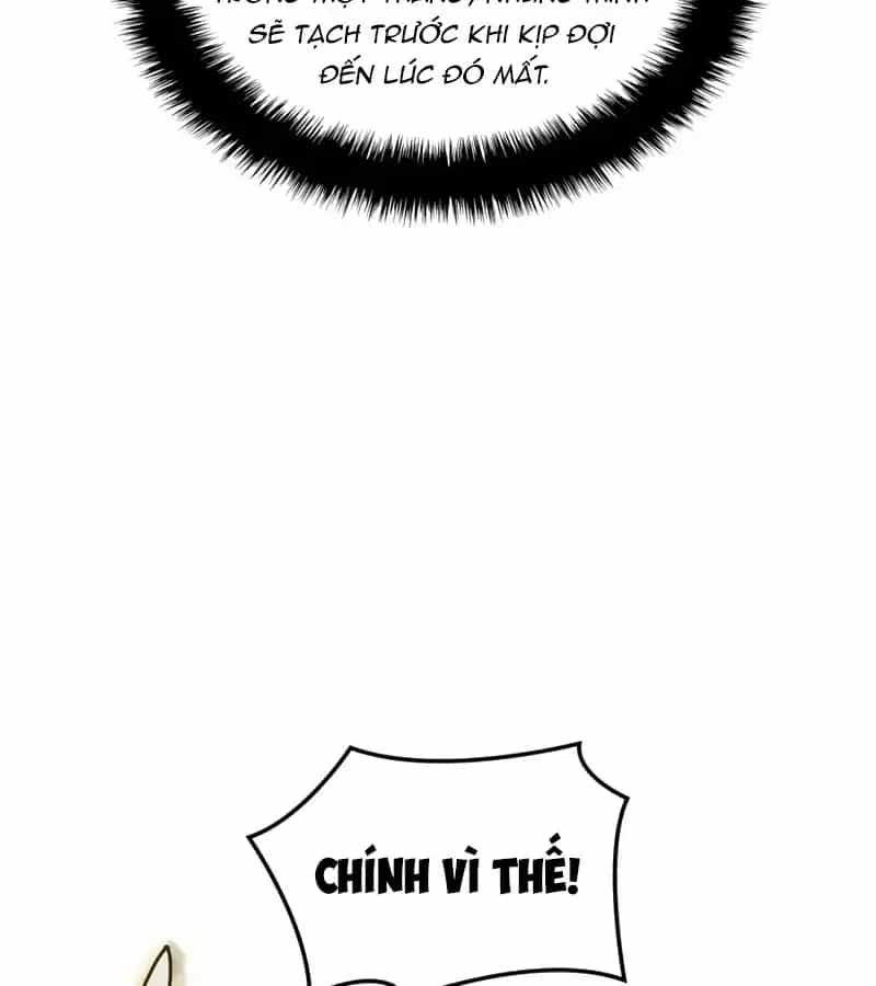 Thợ Rèn Huyền Thoại - Chương 324 - ảnh 90