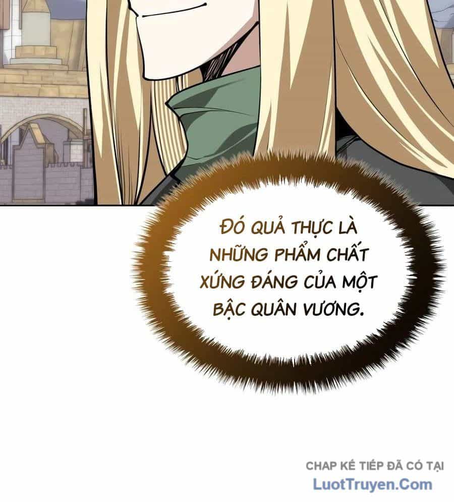 Thợ Rèn Huyền Thoại - Chương 325 - ảnh 107