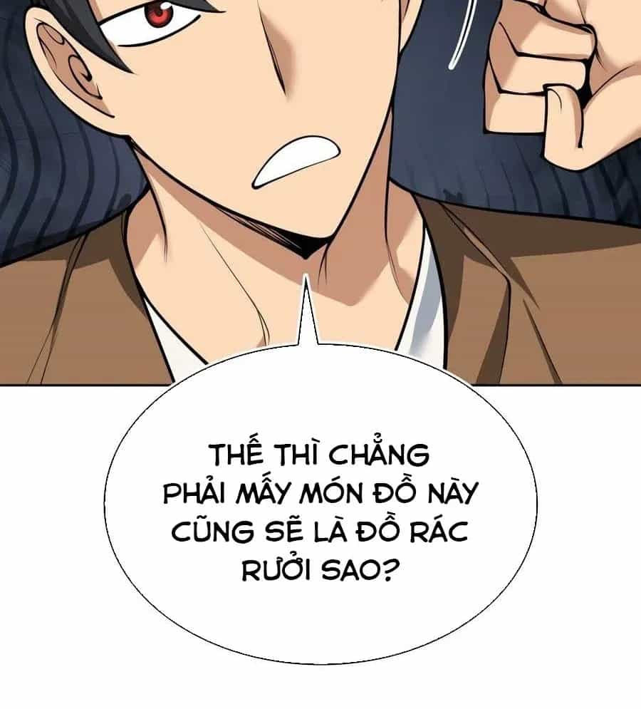 Thợ Rèn Huyền Thoại - Chương 325 - ảnh 114