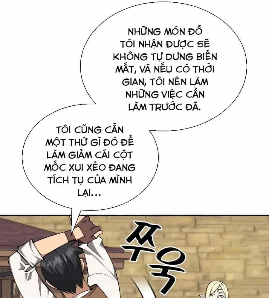Thợ Rèn Huyền Thoại - Chương 325 - ảnh 118