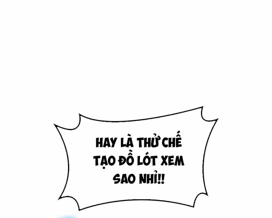 Thợ Rèn Huyền Thoại - Chương 325 - ảnh 120