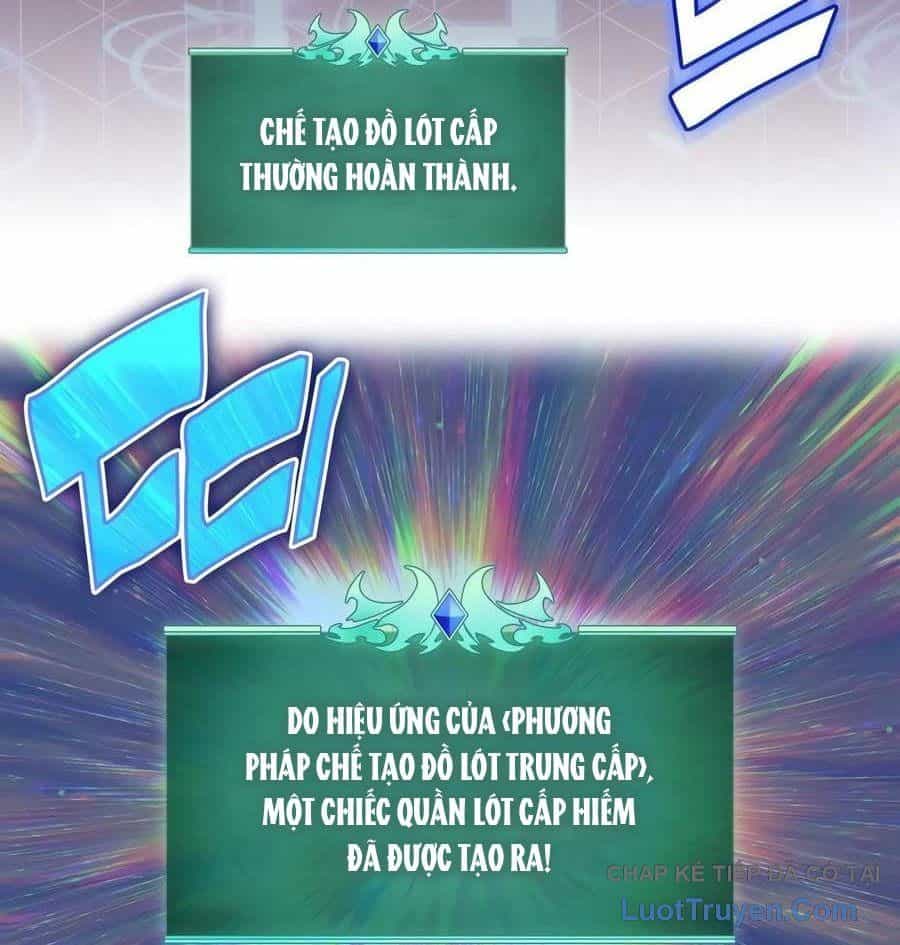 Thợ Rèn Huyền Thoại - Chương 325 - ảnh 131
