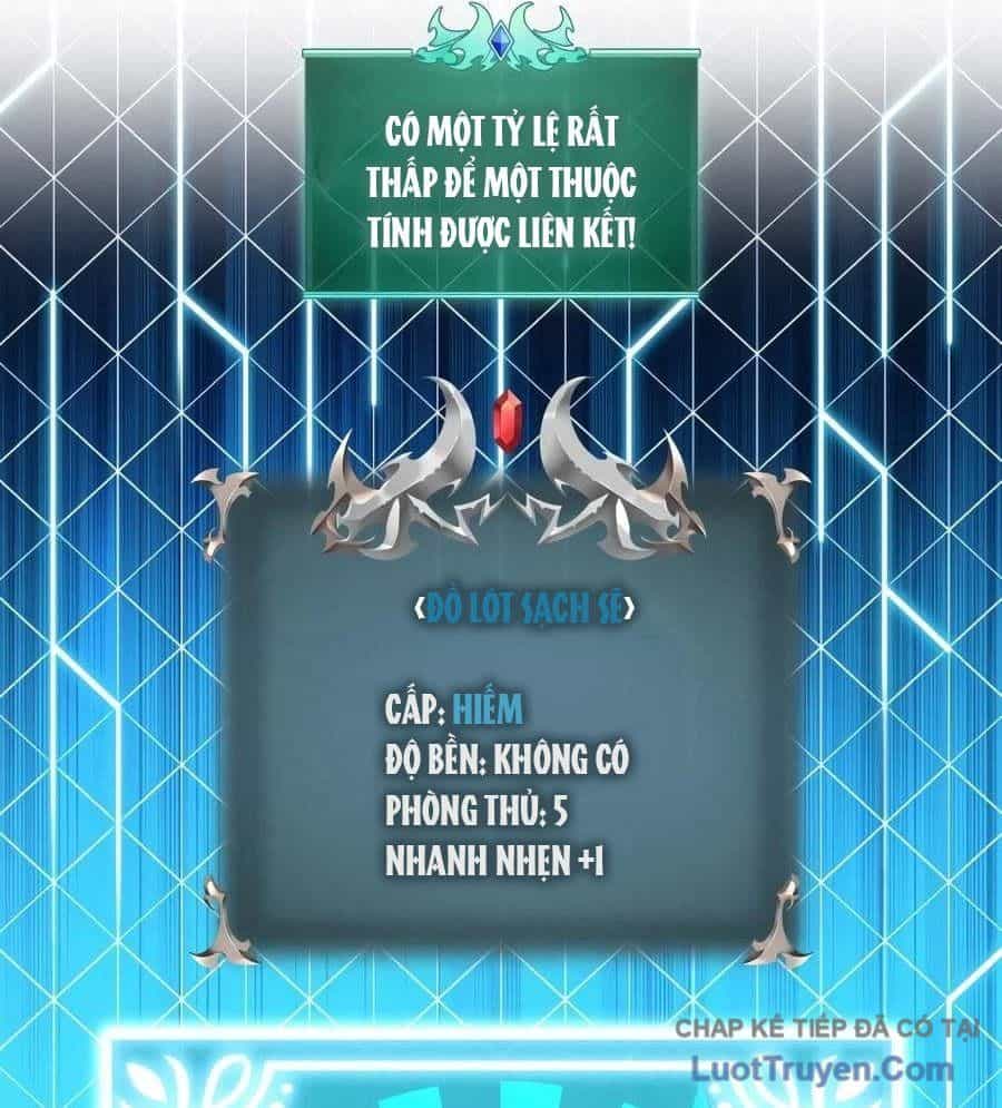 Thợ Rèn Huyền Thoại - Chương 325 - ảnh 133