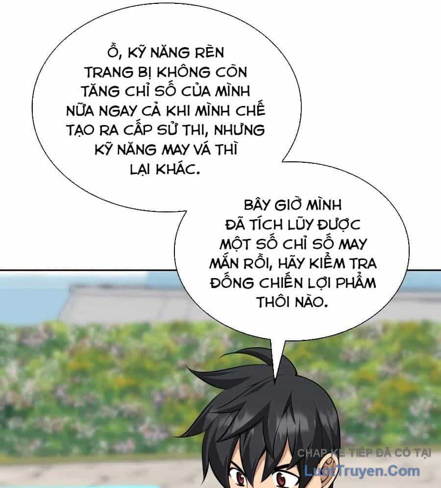 Thợ Rèn Huyền Thoại - Chương 325 - ảnh 136