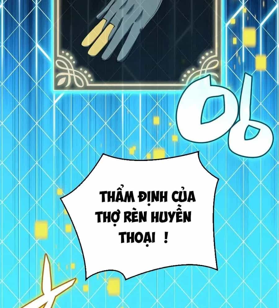 Thợ Rèn Huyền Thoại - Chương 325 - ảnh 139