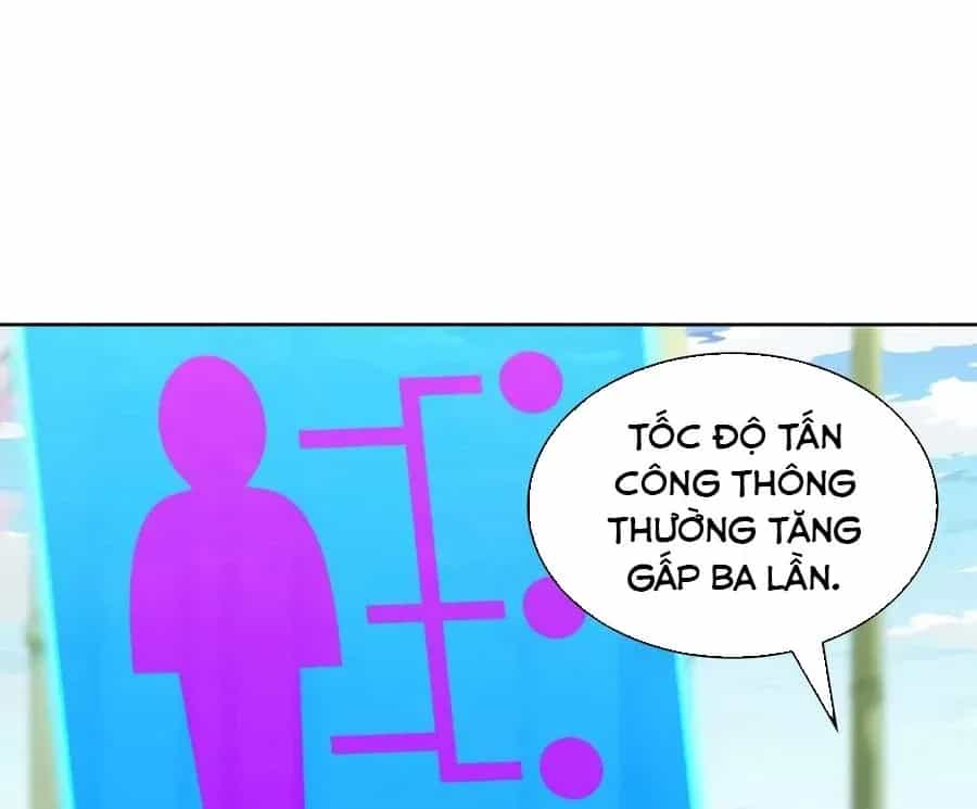 Thợ Rèn Huyền Thoại - Chương 325 - ảnh 149