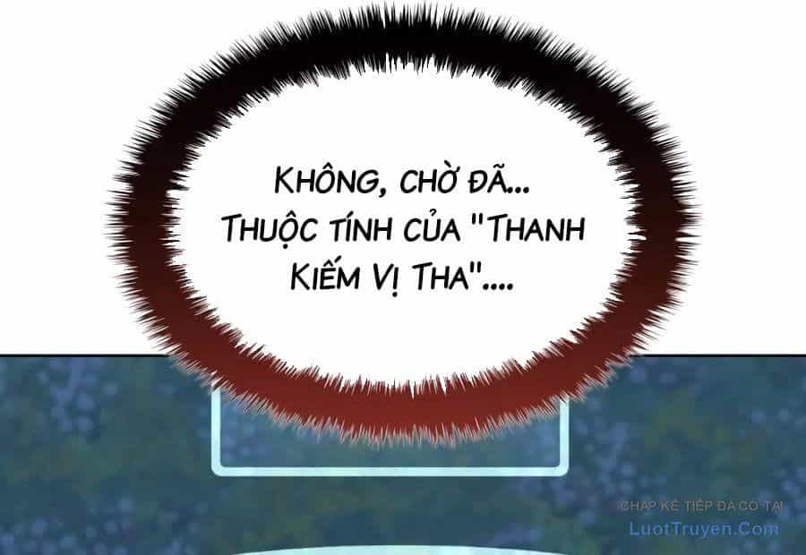 Thợ Rèn Huyền Thoại - Chương 325 - ảnh 155