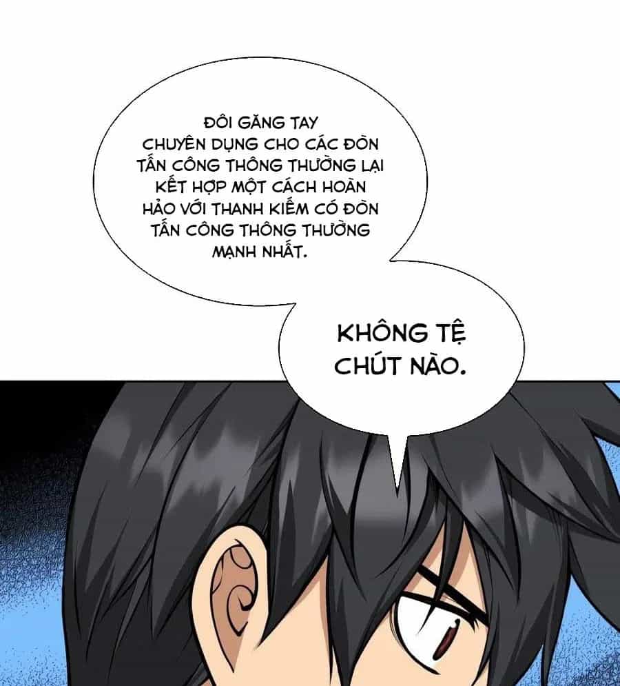 Thợ Rèn Huyền Thoại - Chương 325 - ảnh 163