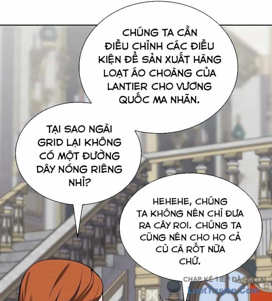 Thợ Rèn Huyền Thoại - Chương 325 - ảnh 167
