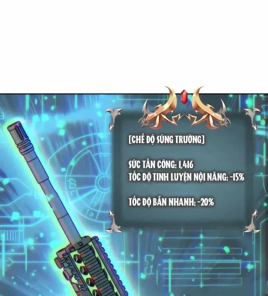 Thợ Rèn Huyền Thoại - Chương 325 - ảnh 179