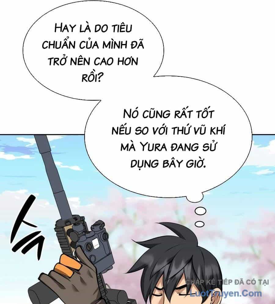 Thợ Rèn Huyền Thoại - Chương 325 - ảnh 188