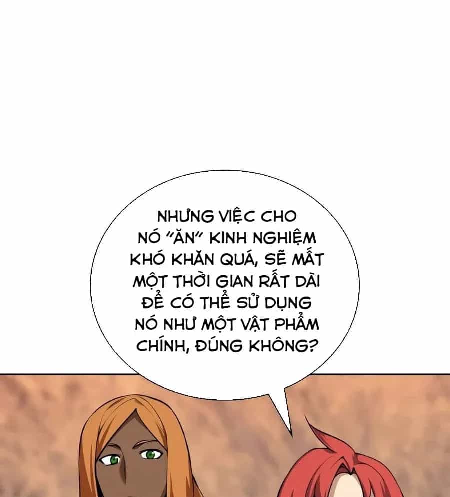 Thợ Rèn Huyền Thoại - Chương 325 - ảnh 201
