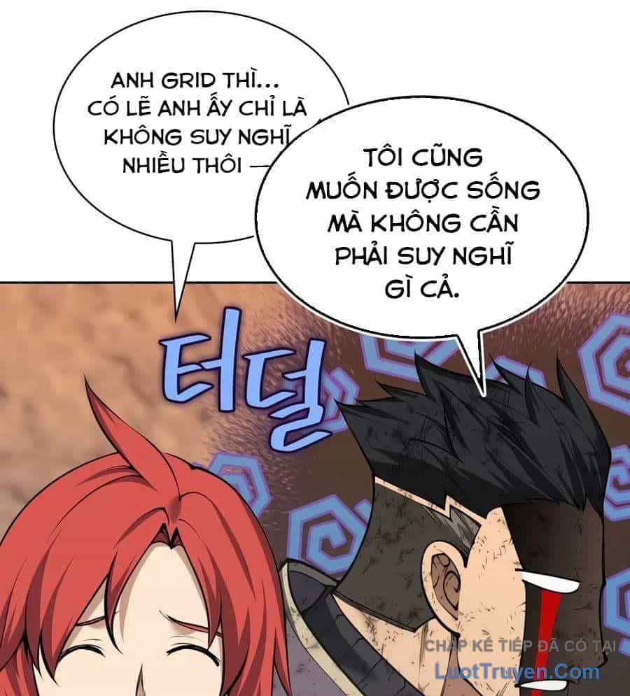 Thợ Rèn Huyền Thoại - Chương 325 - ảnh 209